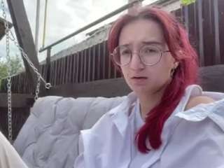eveliaandrian
