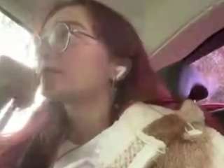 eveliaandrian
