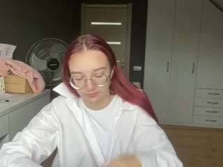 eveliaandrian