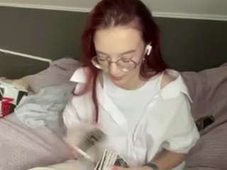 eveliaandrian