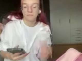 eveliaandrian