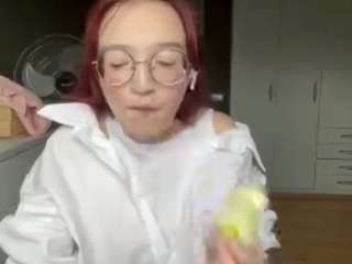 eveliaandrian