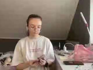 eveliaandrian