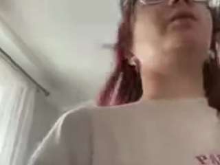 eveliaandrian