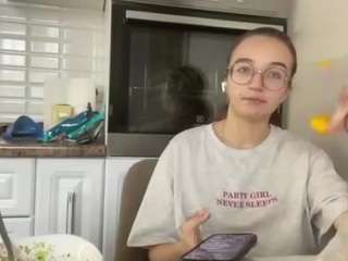 eveliaandrian