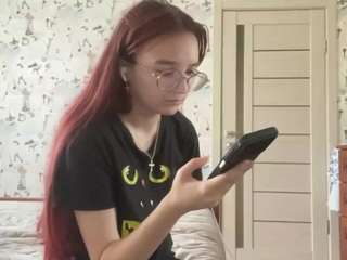 eveliaandrian