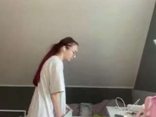 eveliaandrian
