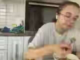 EveliaAndrian