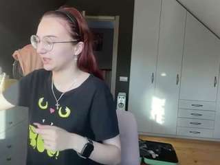 eveliaandrian