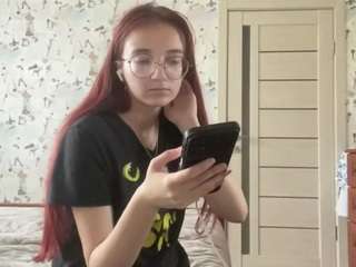 eveliaandrian
