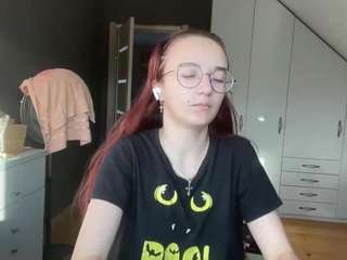 eveliaandrian