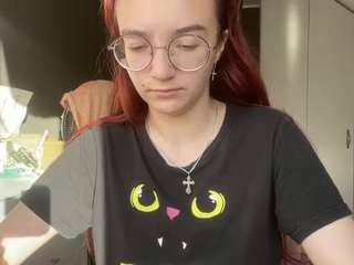 eveliaandrian