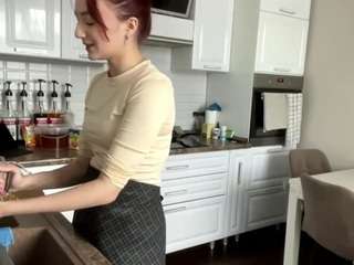 EveliaAndrian