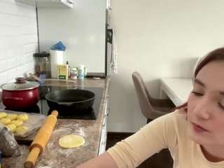 eveliaandrian