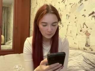 eveliaandrian