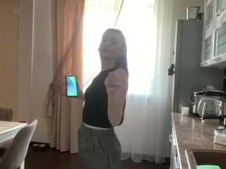 eveliaandrian