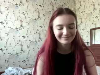 eveliaandrian