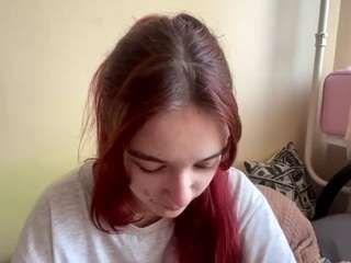 eveliaandrian
