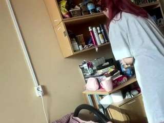 eveliaandrian