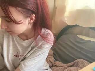 eveliaandrian
