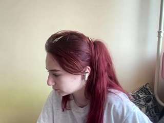 eveliaandrian