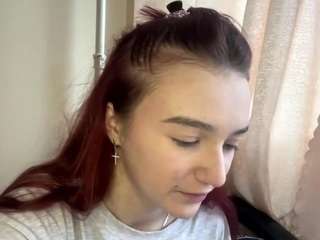 eveliaandrian