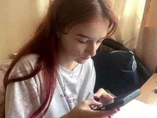 eveliaandrian