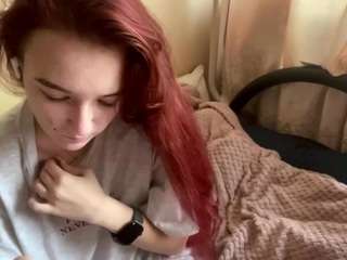 eveliaandrian