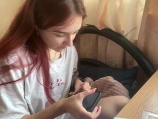 eveliaandrian