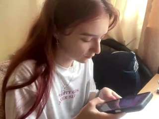 eveliaandrian
