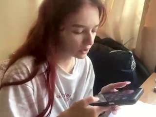 eveliaandrian