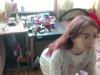 eveliaandrian