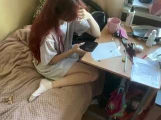eveliaandrian