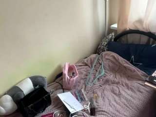 eveliaandrian