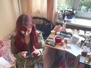 eveliaandrian
