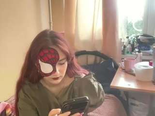 eveliaandrian