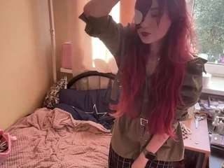 eveliaandrian