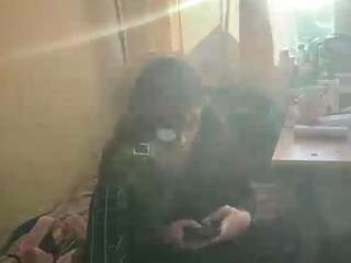 eveliaandrian