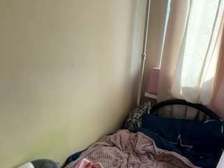 eveliaandrian