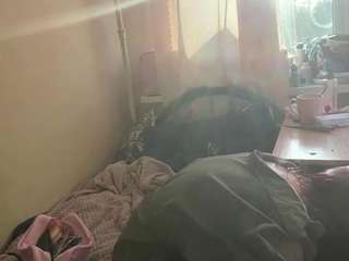 eveliaandrian