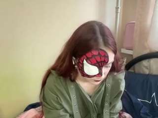 eveliaandrian