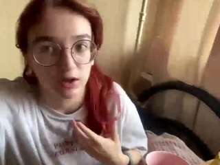 eveliaandrian