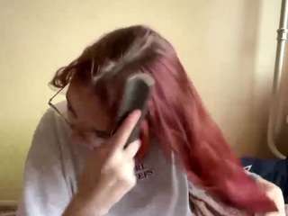 eveliaandrian