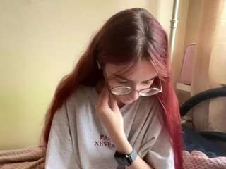 eveliaandrian