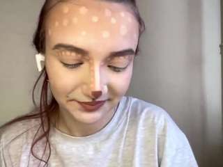 eveliaandrian