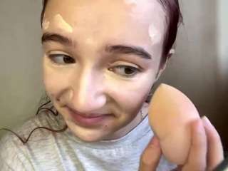 eveliaandrian
