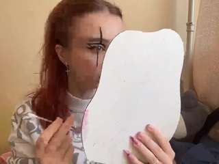 eveliaandrian