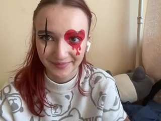 eveliaandrian