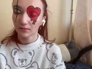 eveliaandrian