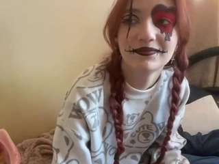 eveliaandrian